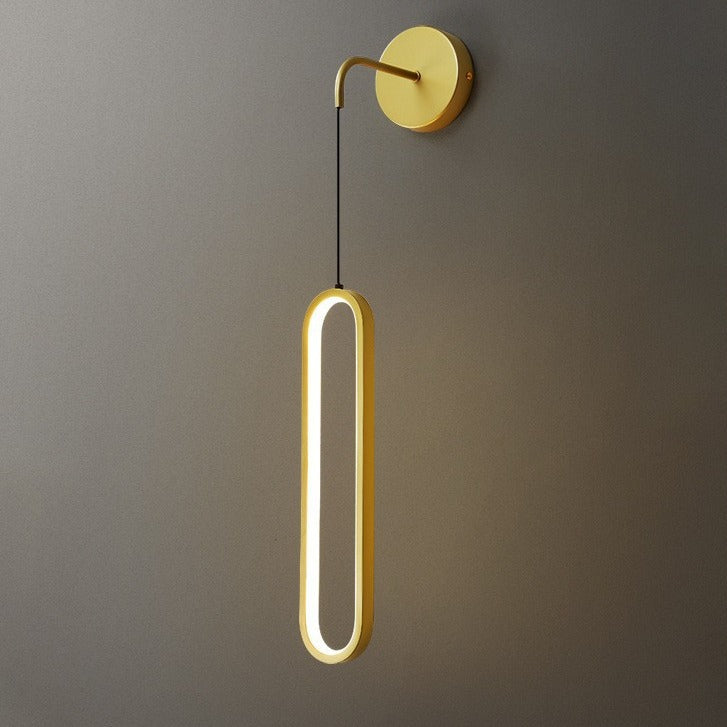 applique murale design interieure