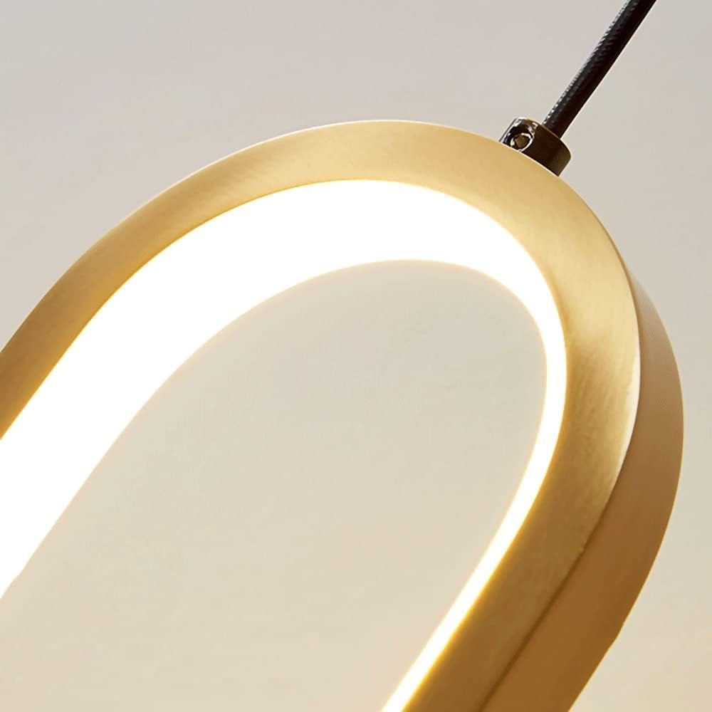 applique murale design interieure