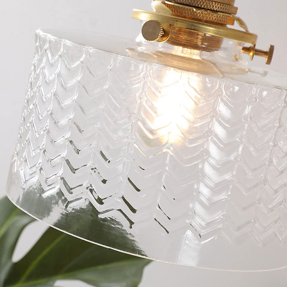 applique murale doree vintage