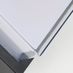 applique murale exterieur avec detecteur de mouvement