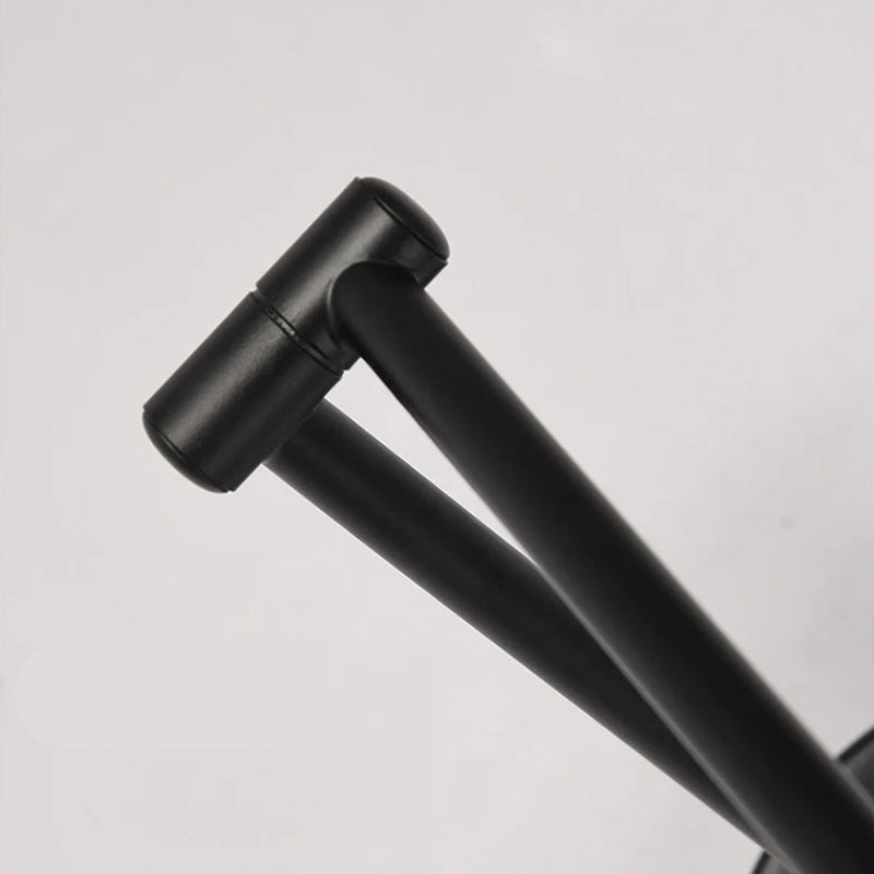 applique murale industrielle vintage