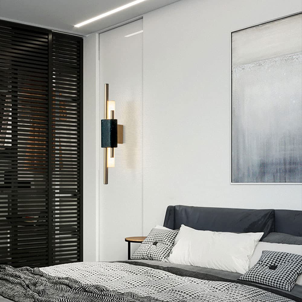 applique murale interieur design