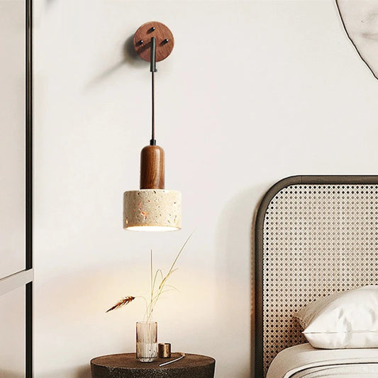 applique murale interieur moderne