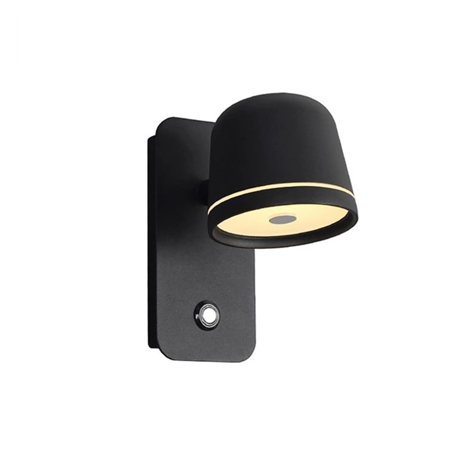 applique murale interieure design