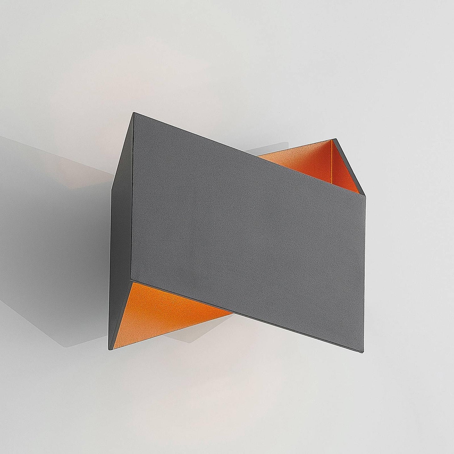 applique murale led couloir