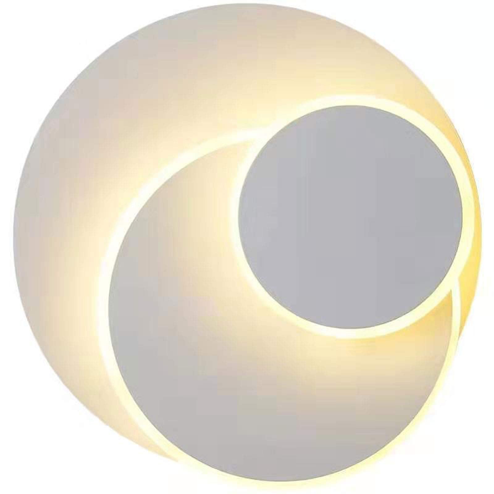 applique murale luminaire chambre a coucher