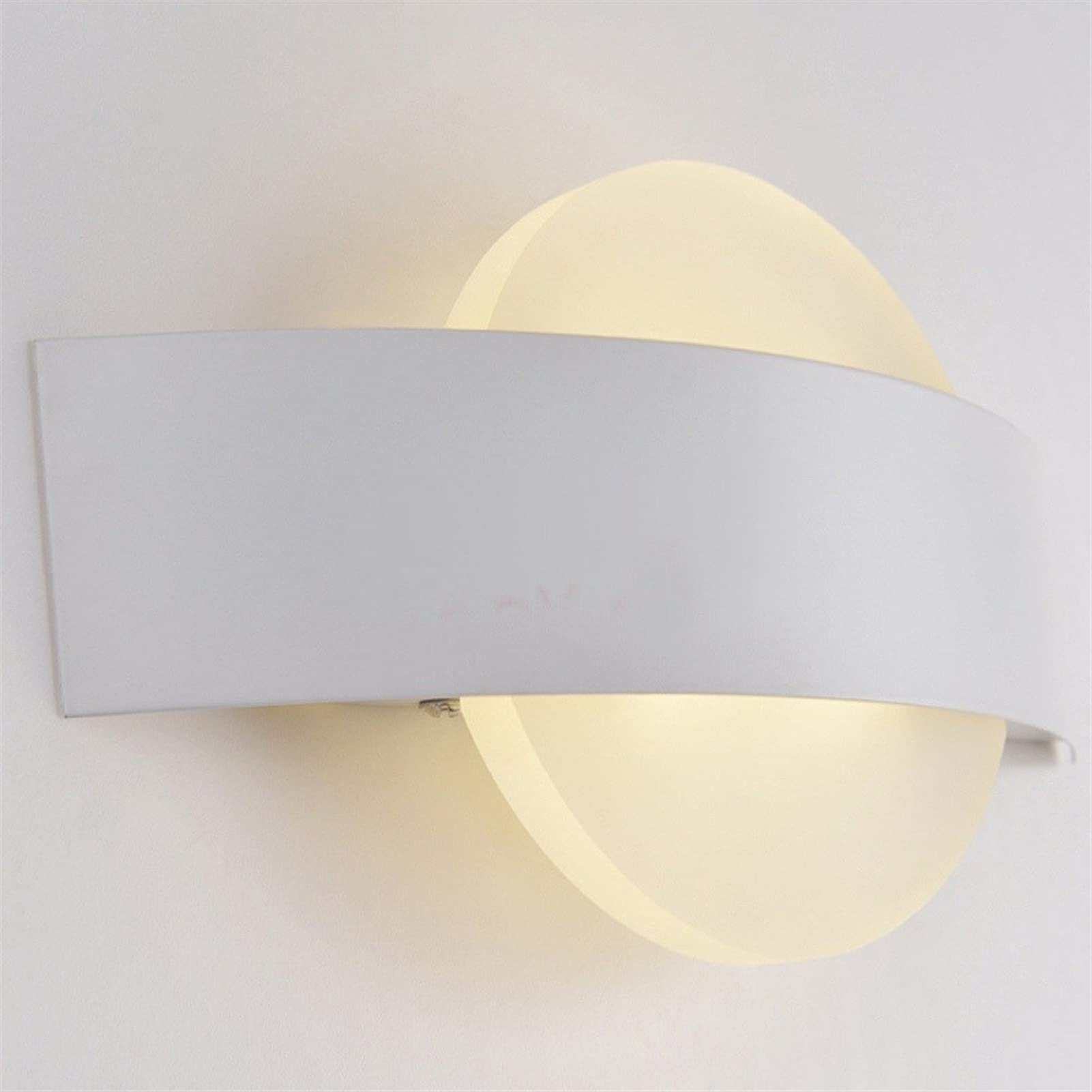 applique murale luminaire cuisine