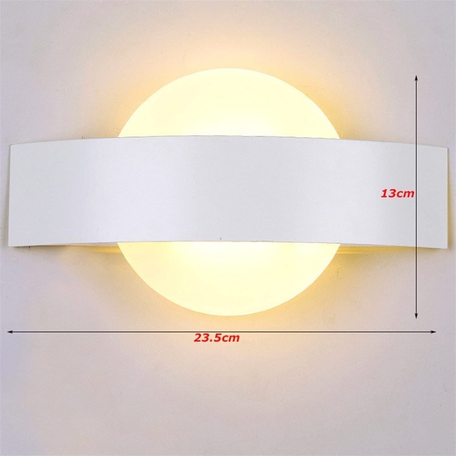 applique murale luminaire cuisine