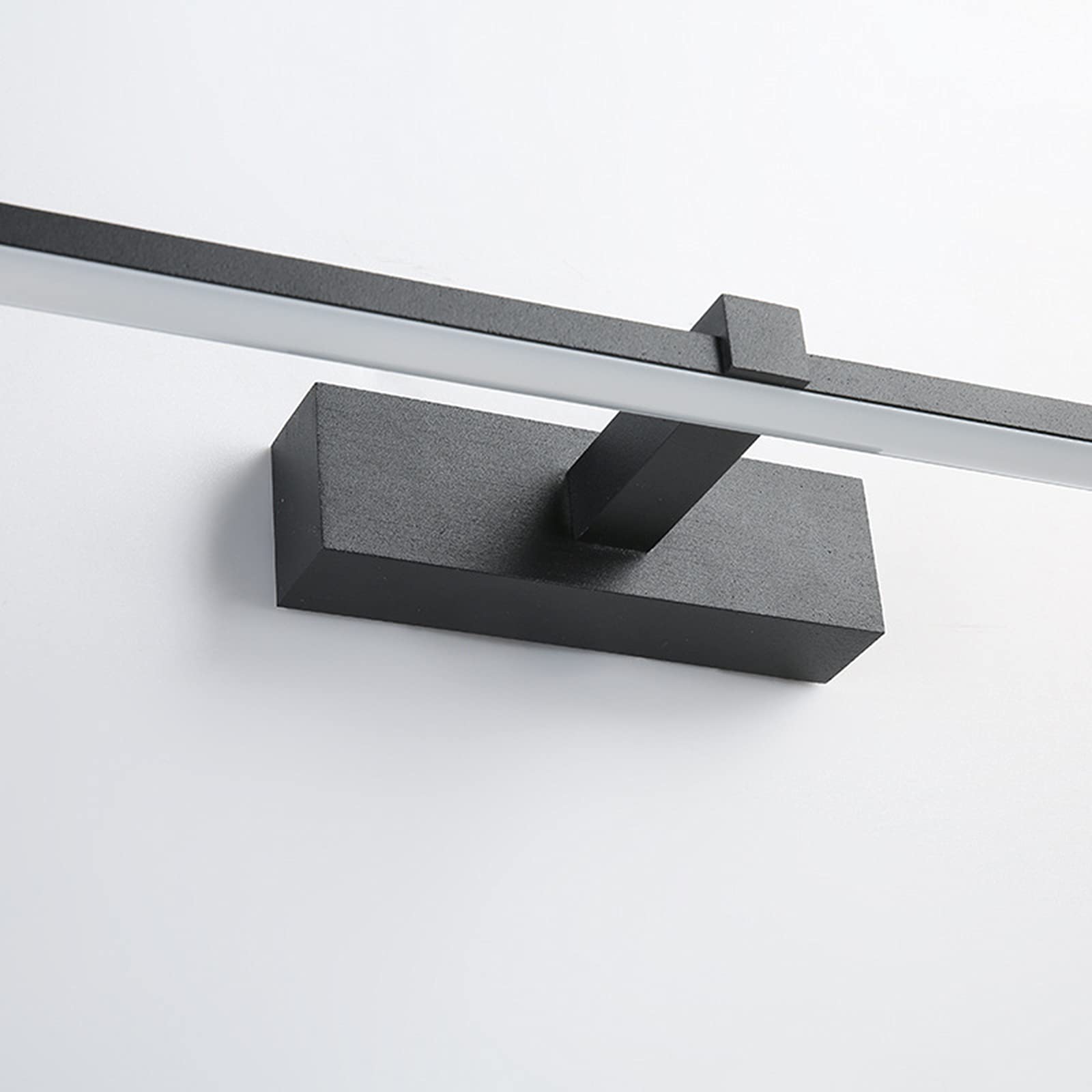 applique murale luminaire salle de bain