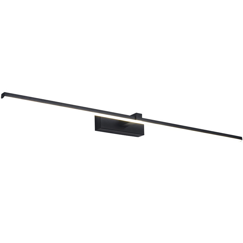 applique murale luminaire salle de bain