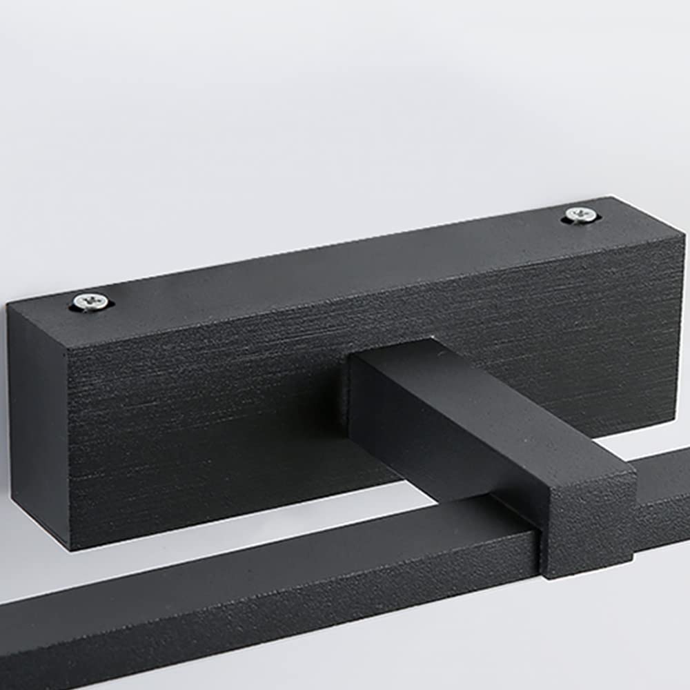 applique murale luminaire salle de bain