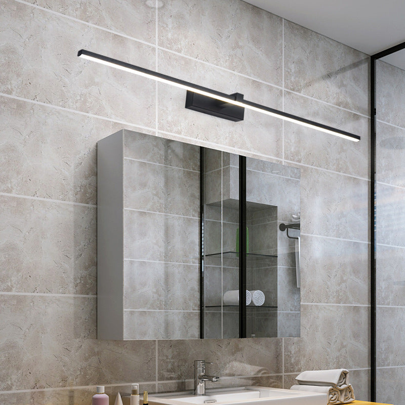 applique murale luminaire salle de bain