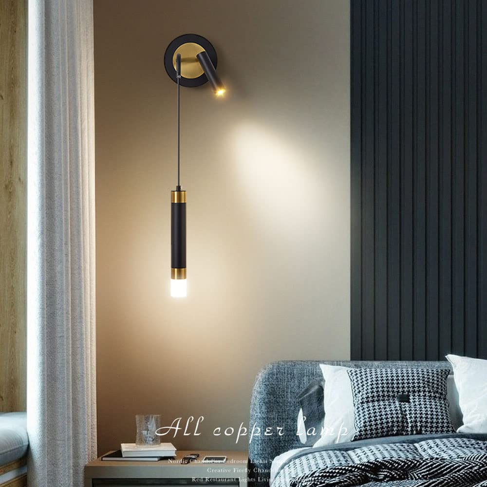 applique murale made in design