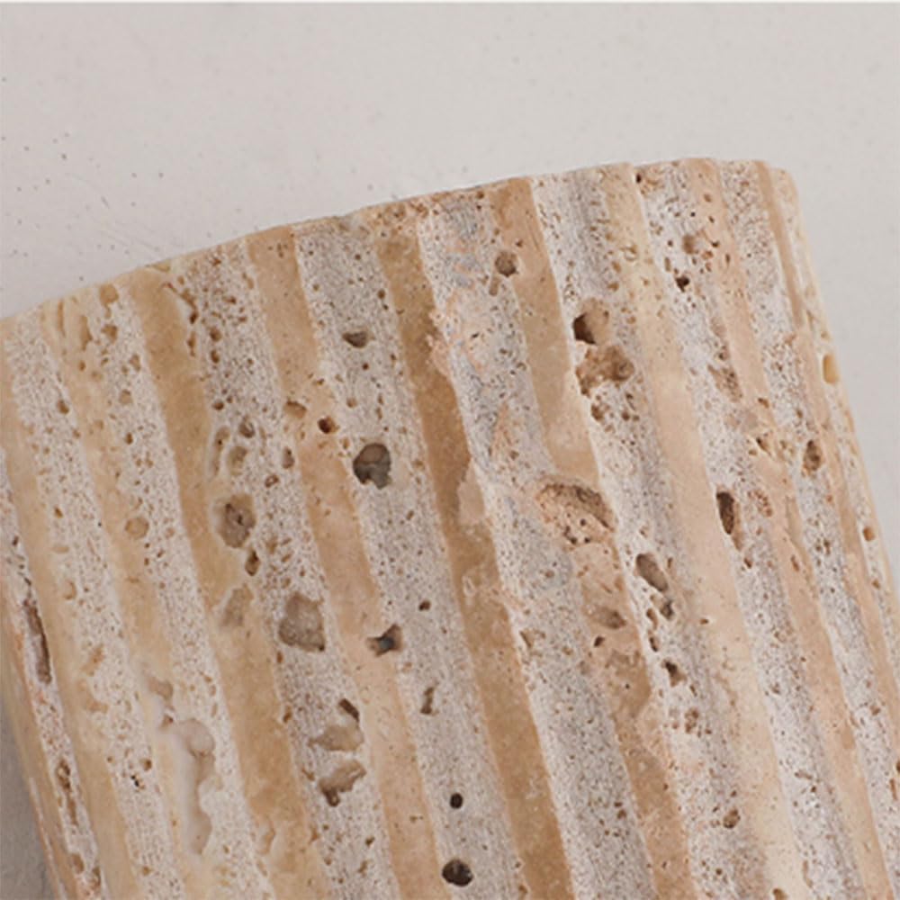 applique murale matiere naturelle