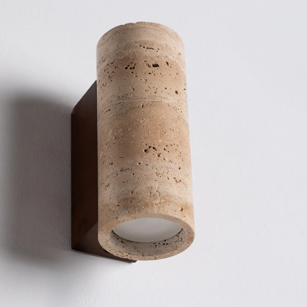 applique murale moderne interieur