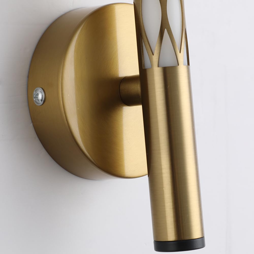 applique murale moderne