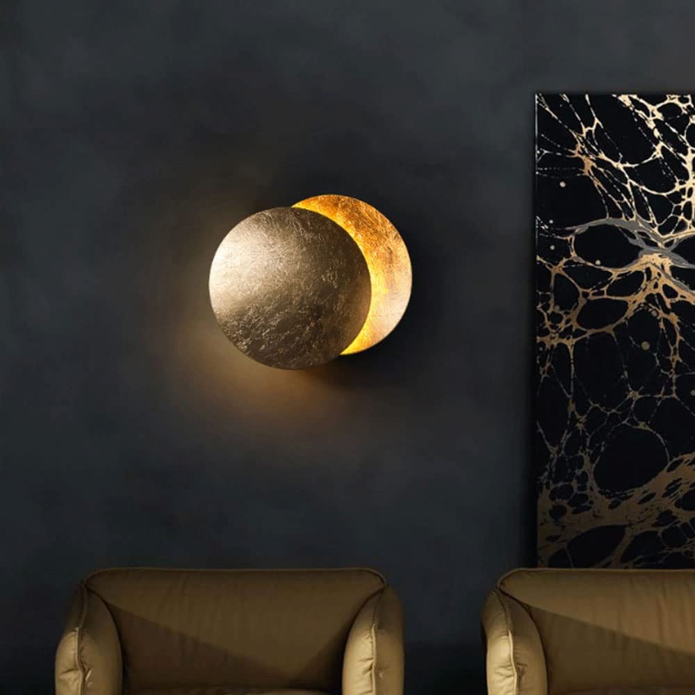 applique murale originale chambre