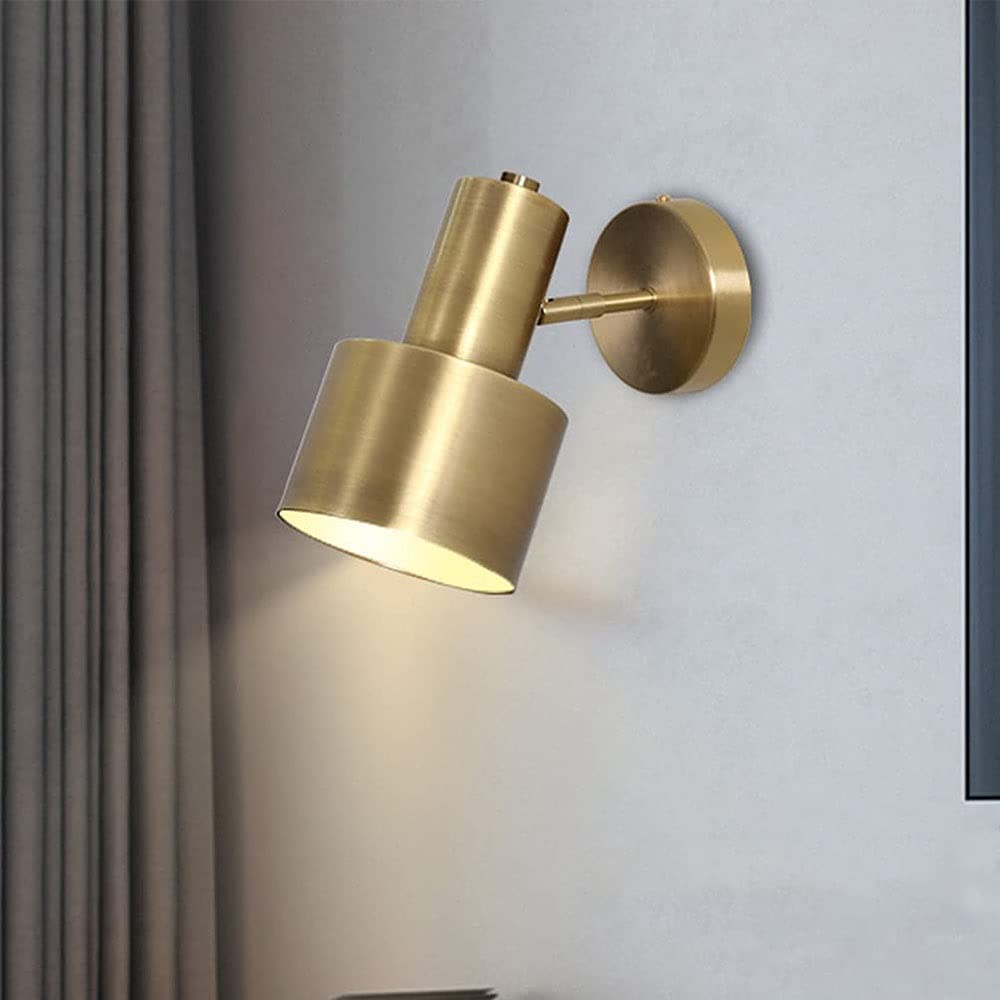 applique murale originale design