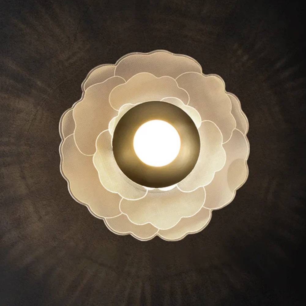 applique murale pour cuisine