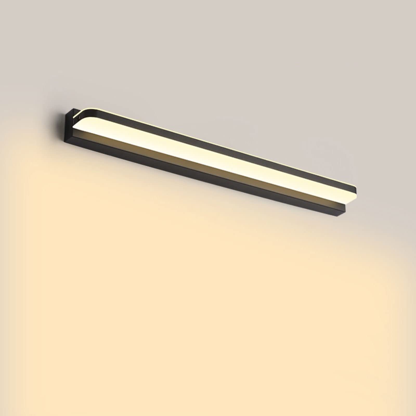 applique murale pour salle de bain