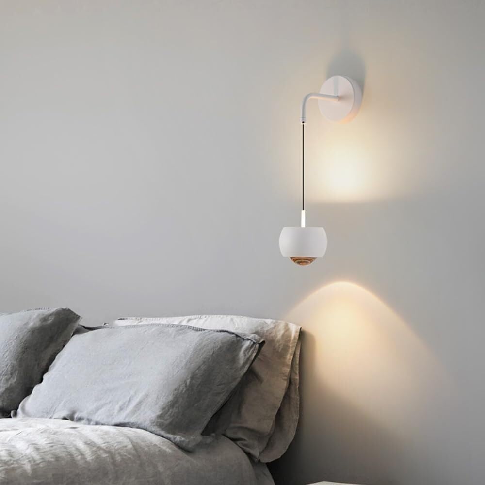 applique murale pour salon