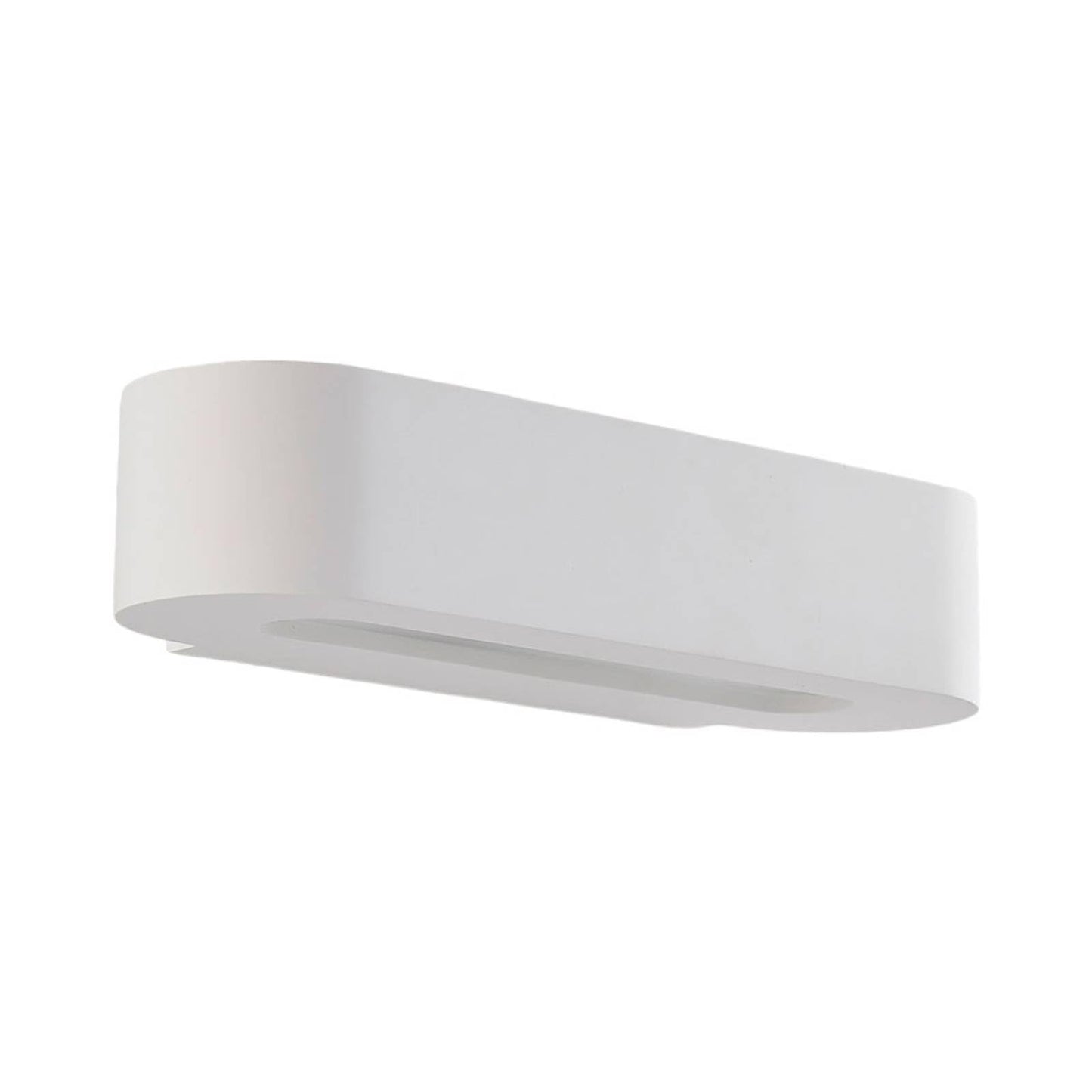 applique murale salon led