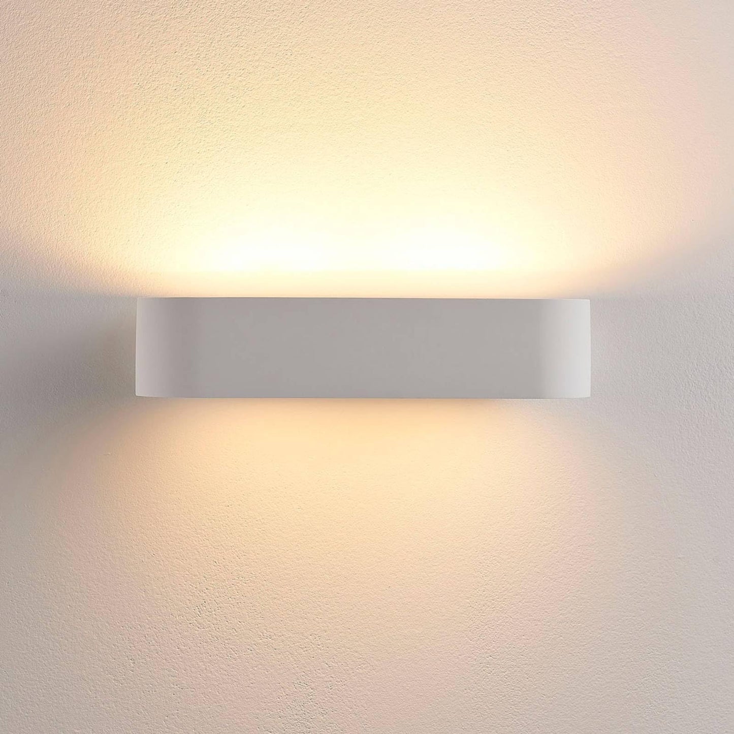 applique murale salon led