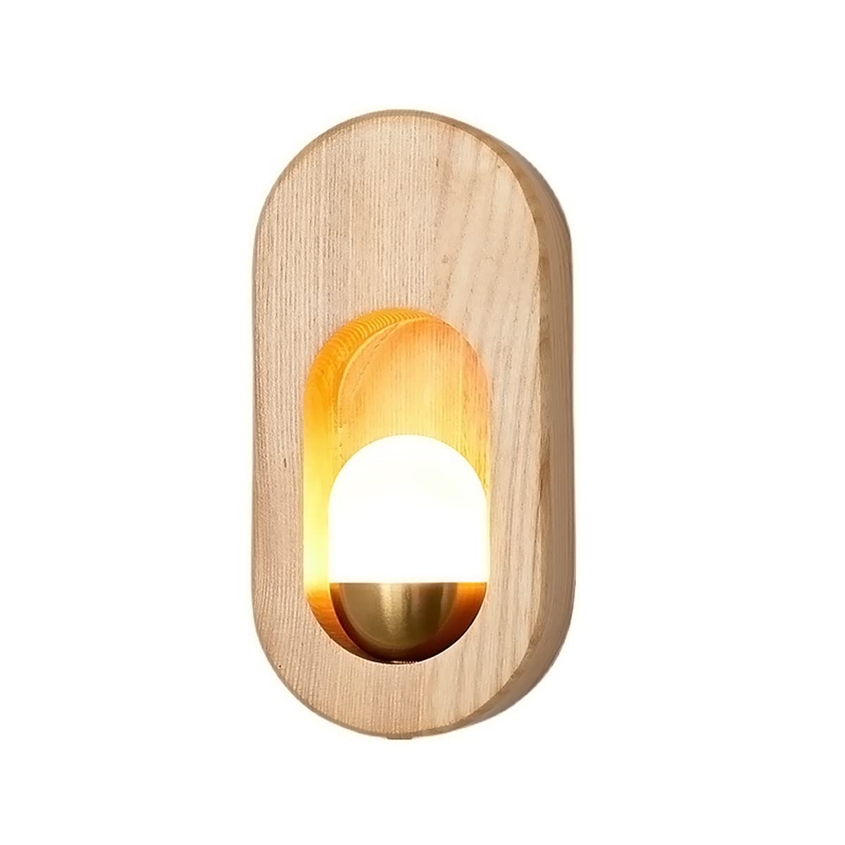 applique murale salon puissante