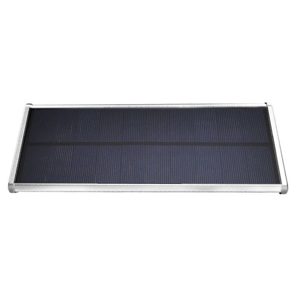 applique murale solaire exterieur avec detecteur