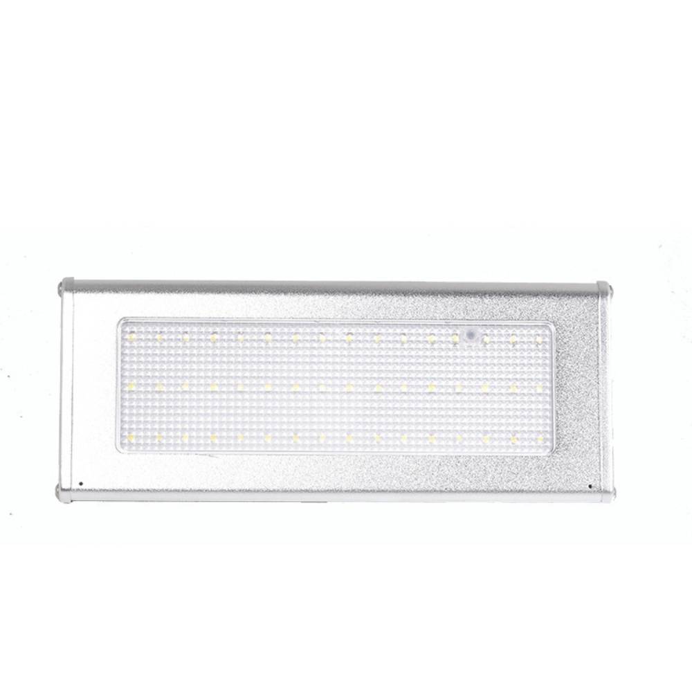 applique murale solaire exterieur avec detecteur