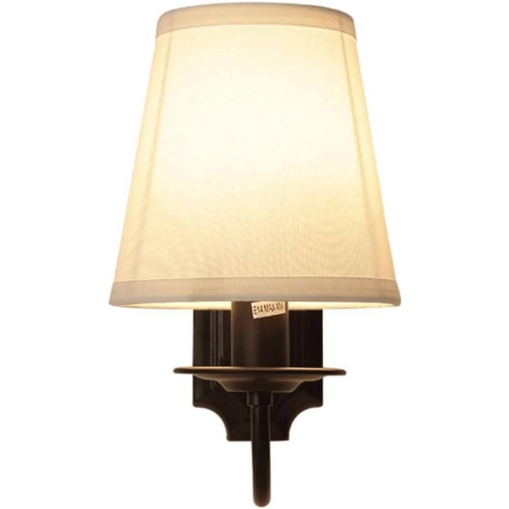 applique murale style vintage industriel