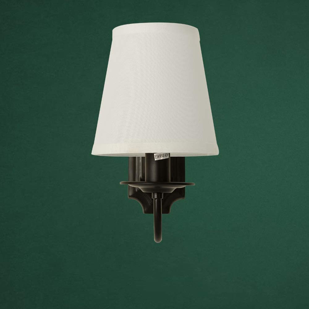 applique murale style vintage industriel