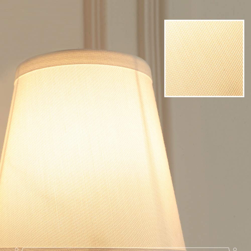 applique murale style vintage industriel