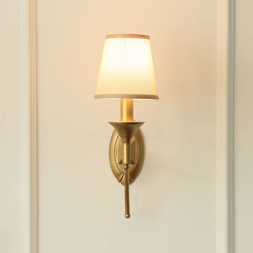 applique murale vintage annee 70