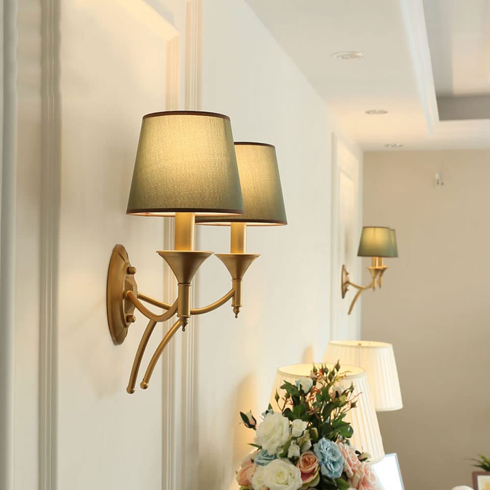 applique murale vintage annee 70