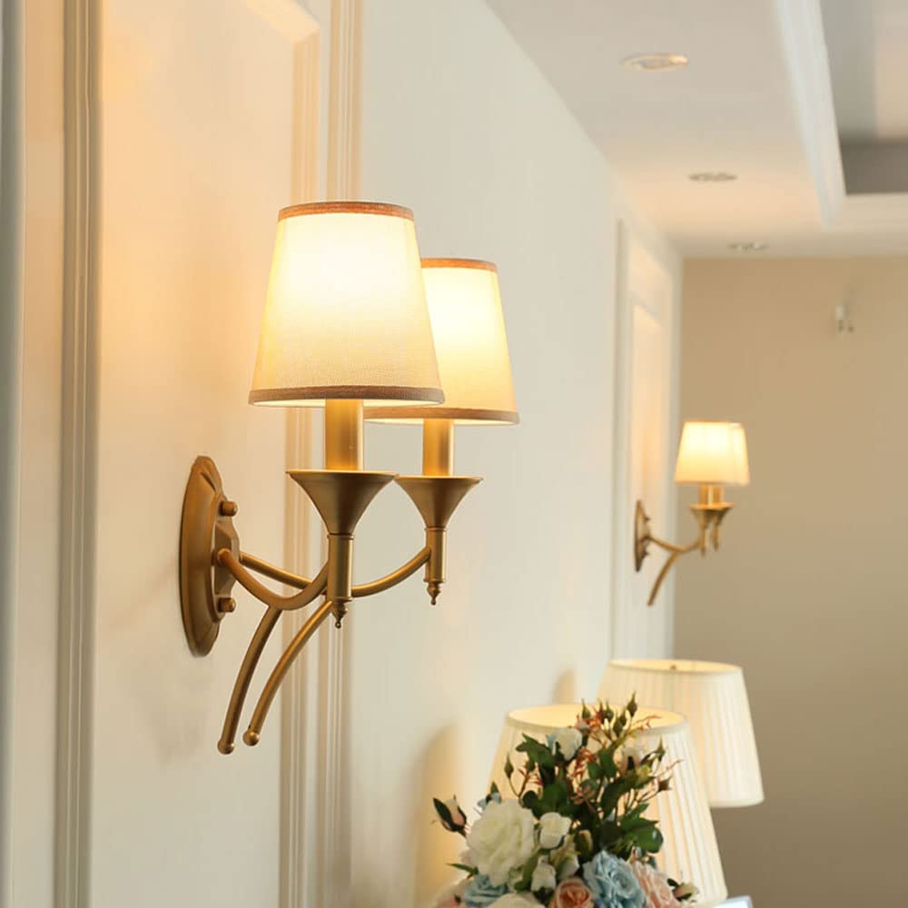 applique murale vintage annee 70