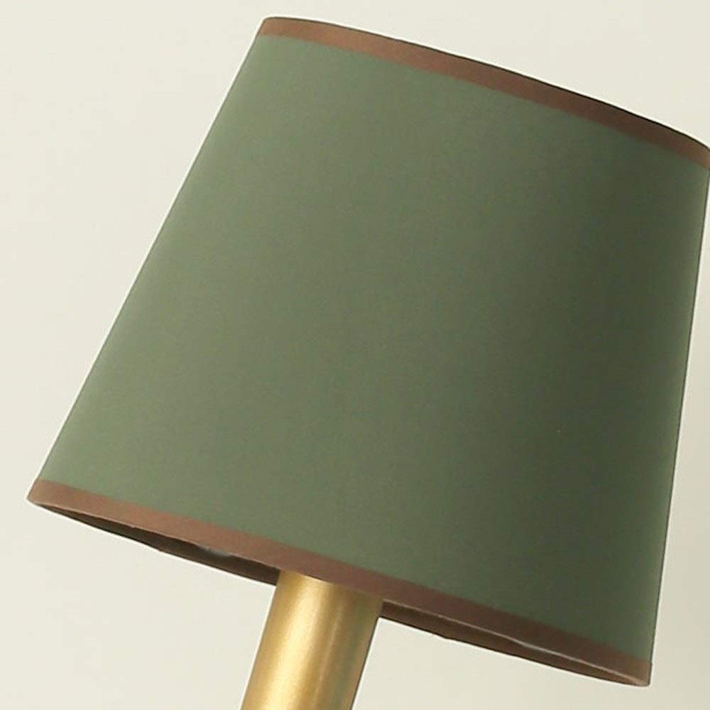 applique murale vintage annee 70