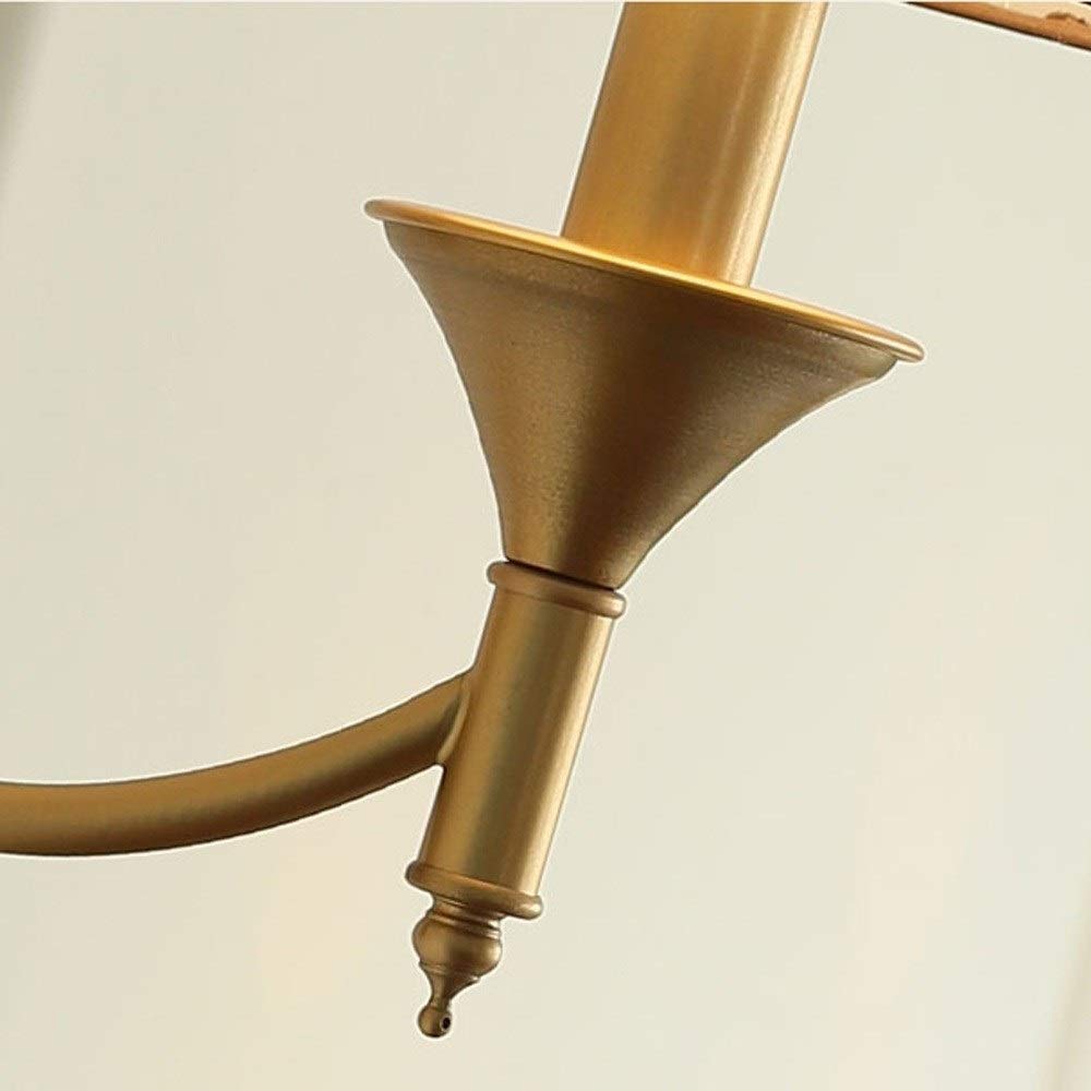 applique murale vintage annee 70