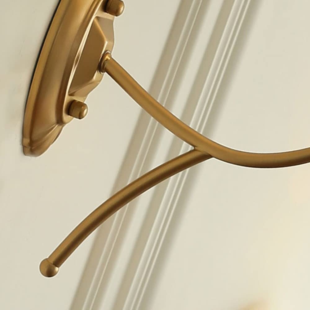 applique murale vintage annee 70