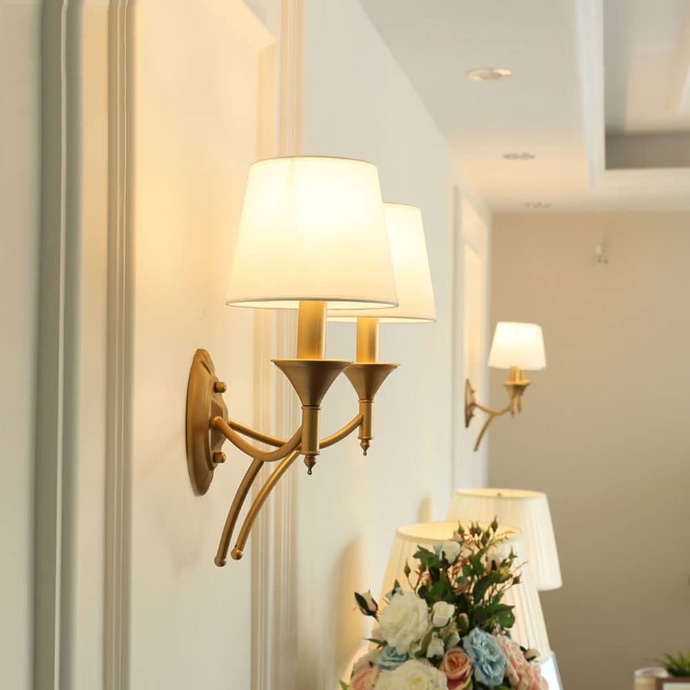 applique murale vintage annee 70