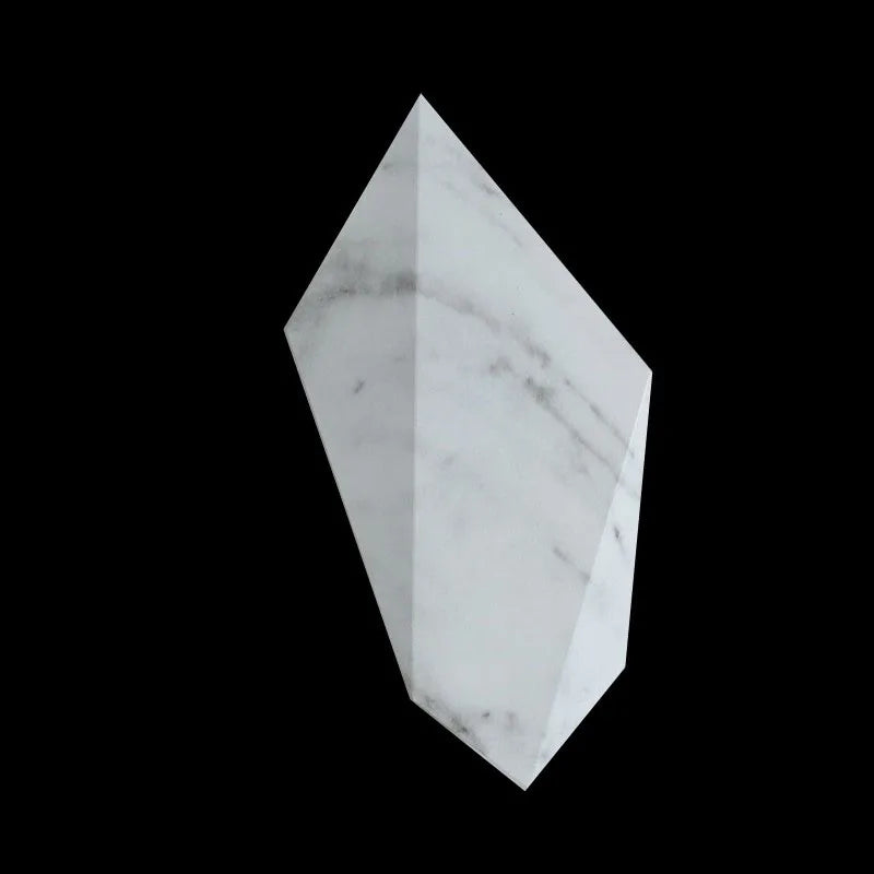 applique murale pour salon contemporain