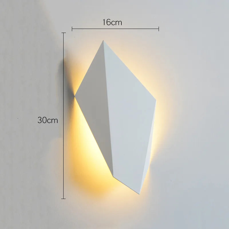 applique murale pour salon contemporain