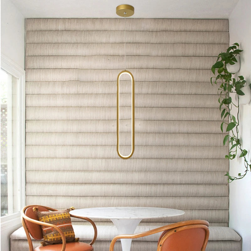 applique murale design interieure