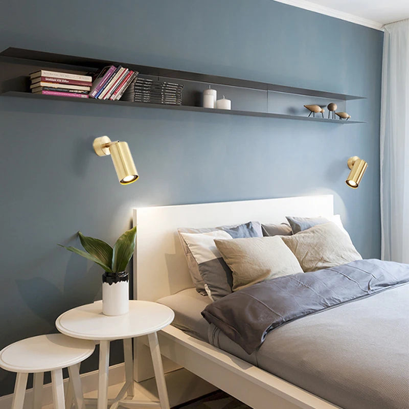 applique murale designer