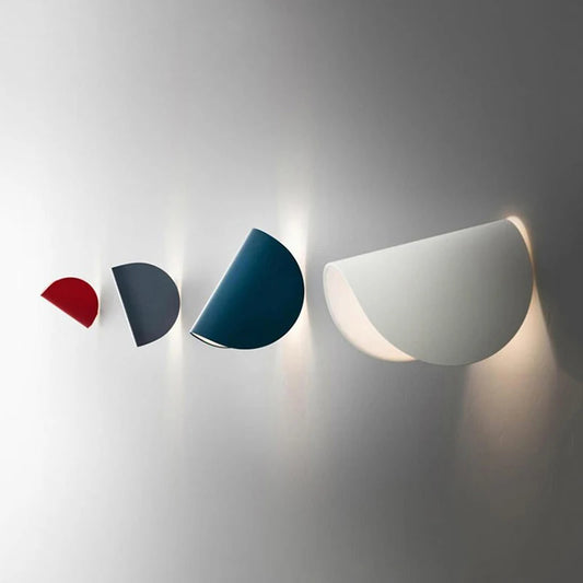 applique murale led pour salon