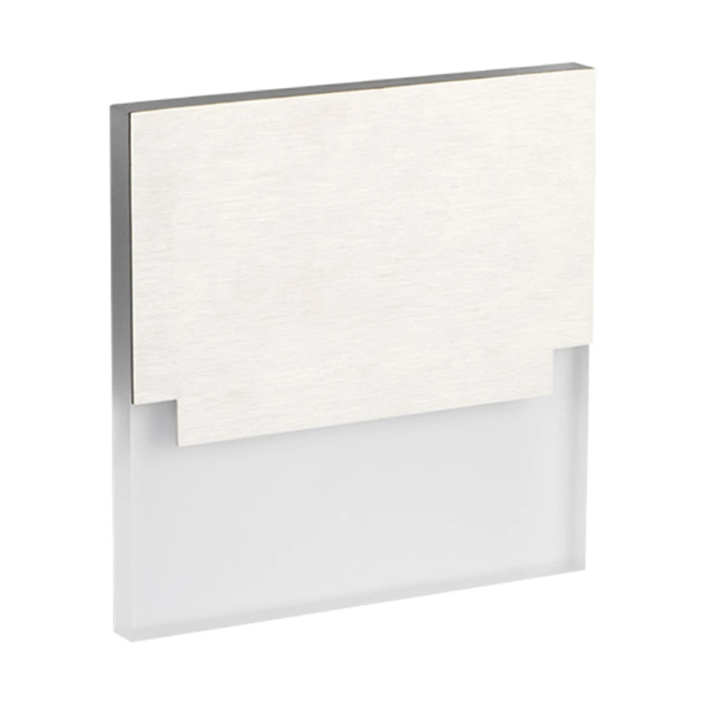 applique murale cage escalier