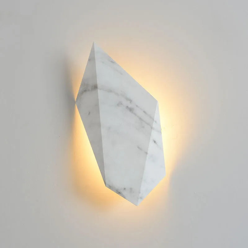 applique murale pour salon contemporain