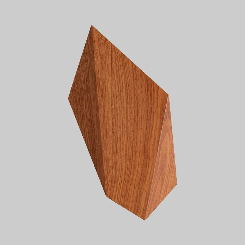 applique murale pour salon contemporain