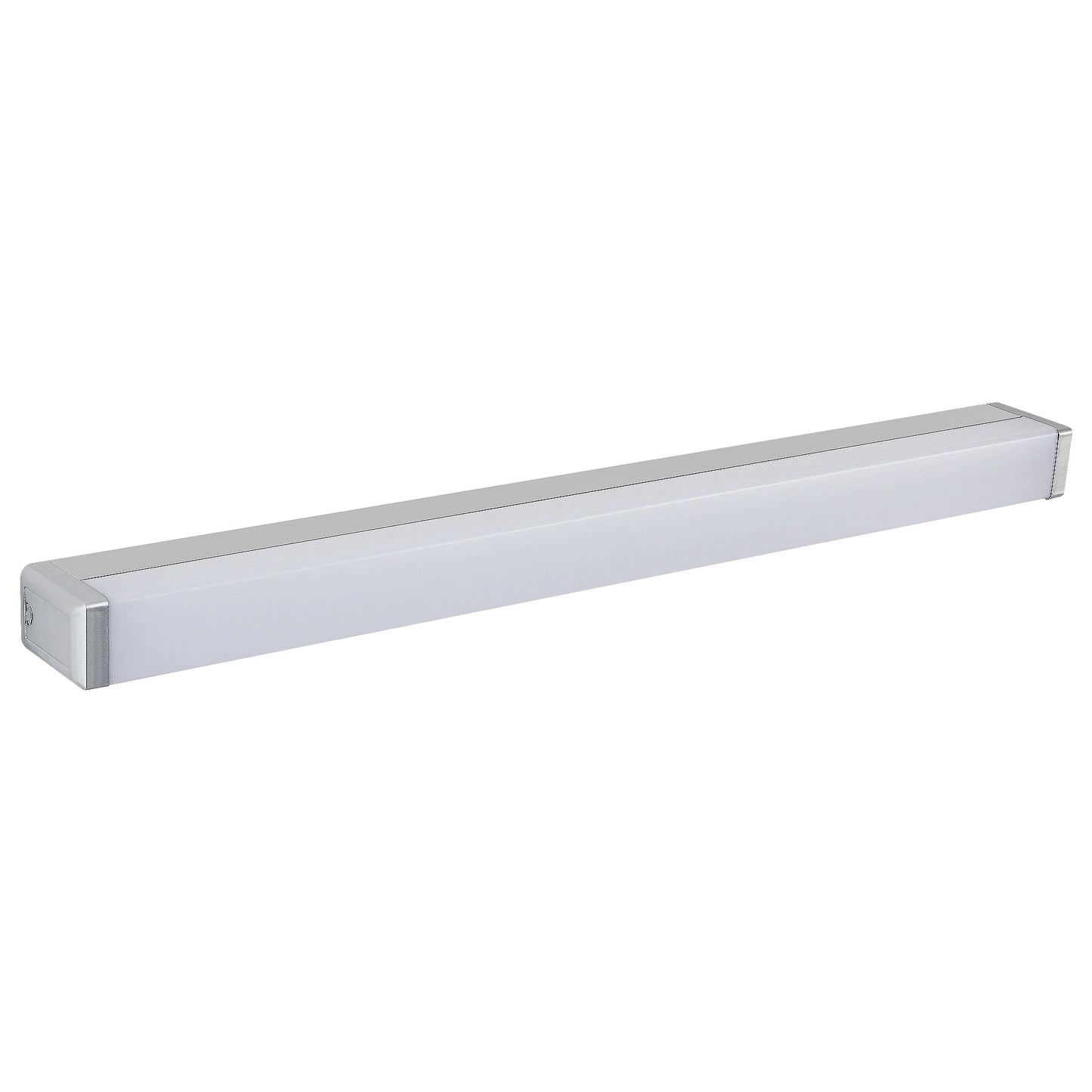 applique mural salle de bain