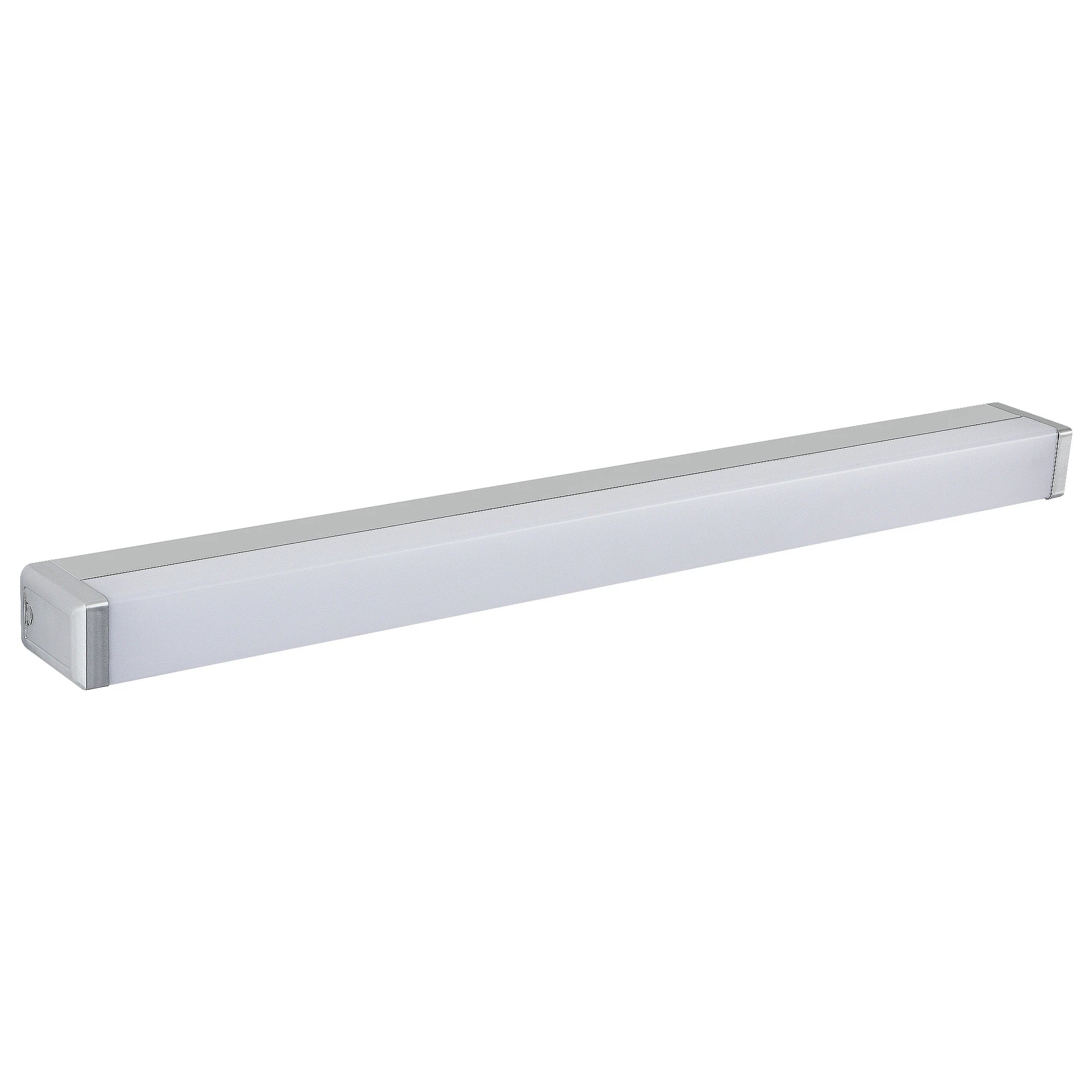 applique mural salle de bain